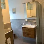 Berg Blick Eifler Modern Restauriert דירה זימראת'