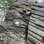 דירה Berg Blick Eifler Modern Restauriert זימראת'